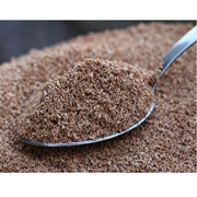 Pudra de Pluta CC Moore Cork Dust, 1litru/75g