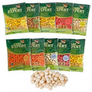 Pufarin Carp Expert  Casacaval-mini 30g