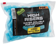 Pufuleti Solubili FOX High Visual High Risers