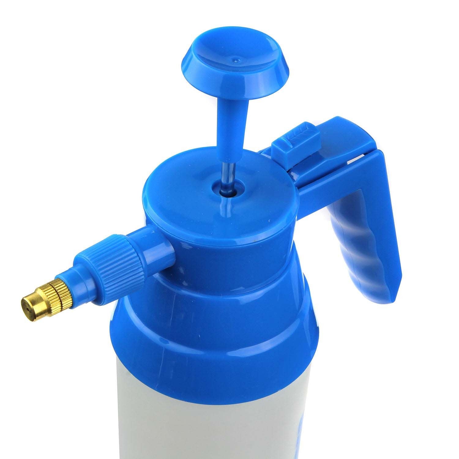Pulverizator Nada TF by Dome 0.5litri
