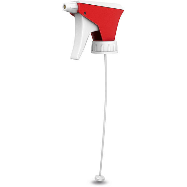 Pulverizator Pentru Flacon Ulei Ballistol 500ML