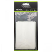 PungI Solubile PVA Bag Prowess 80x120mm 20buc/pac