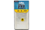 Punga PVA Wlc M ( 60x130mm )