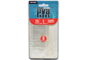 Punga PVA Wlc  S ( 55x110mm )