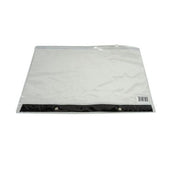 Punga Pastrare Koos Montura Somn Cu Sina de Acces 30x23cm
