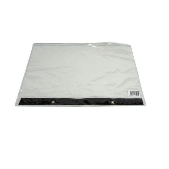 Punga Pastrare Koos Montura Somn Cu Sina de Acces 30x23cm