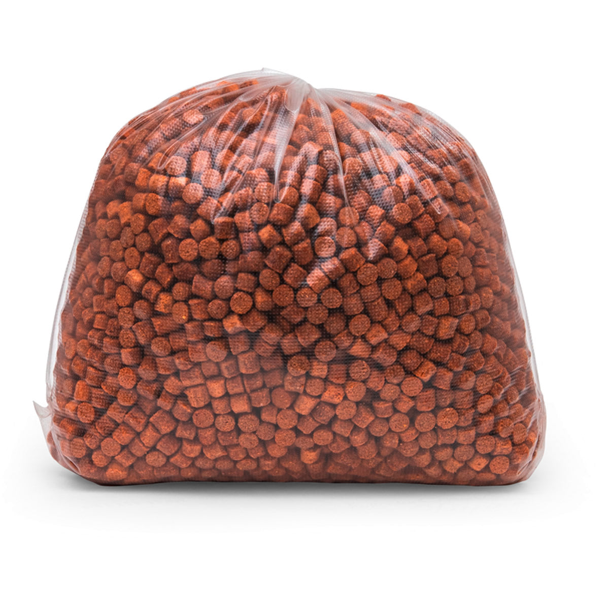 Pungi PVA BLACK CAT Pellet Pro Mega PVA Bags, 30x40cm, 20buc/pac