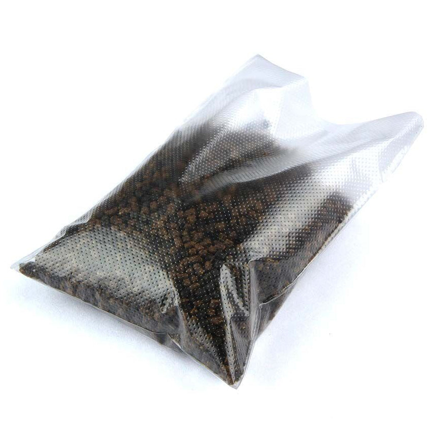 Pungi PVA CARP ACADEMY 80x160mm, 50buc/pac