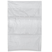 Pungi PVA CARP ZOOM PVA Bags, 21x30cm, 5buc/pac