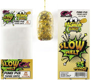 Pungi PVA CPK Premium Competition Fast Melt 25buc/pac