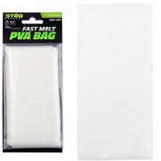 Pungi PVA STEG 80x160mm, 50buc/pac