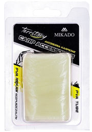 Pungi Solubile Pva Bag MIKADO, 6.5cm, 5m