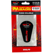 Pungi Solubile Senzor PVA Bags 25buc/pac