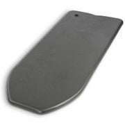 Punte Gonflabila Nash Boat Life Inflatable Rib 180 Air Deck