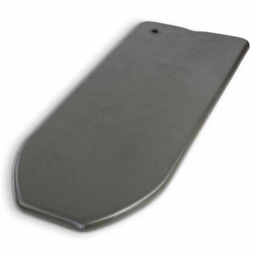 Punte Gonflabila Nash Boat Life Inflatable Rib 180 Air Deck