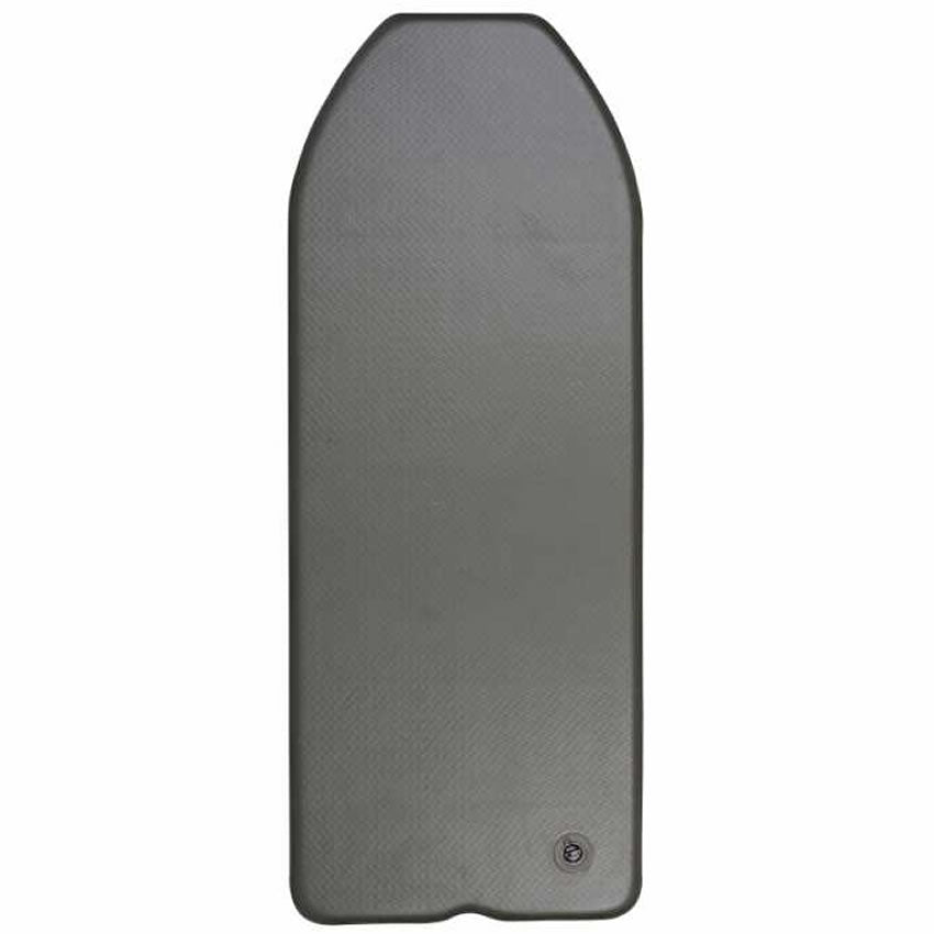 Punte Gonflabila Nash Boat Life Inflatable Rib 320 Air Deck