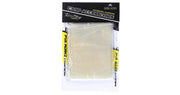 Pva Punga Cu Snur Si Gauri 70X100Mm-Apv-Bs70X100Sh - 10Uc