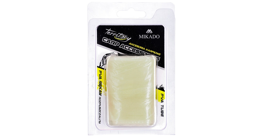 Pva Punga Rola 45Mm/5m (38Microni Grosime)