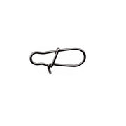 Quantum Dual Lock Snap Extra Strong Black