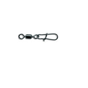 Quantum Dual Lock Snap Top Grade w Rolling Nr