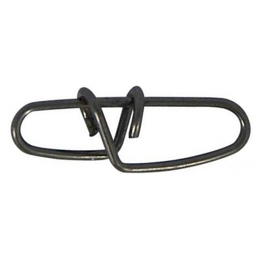 Quantum Fast Change X Strong Crosslock Snap