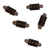 Quick Change Beads NYTRO Connector, 5buc/pac