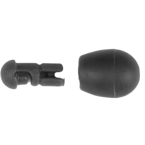 Quick Change Beads NYTRO Targetz, 10buc/pac