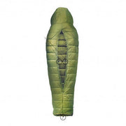 Quilt pentru Hamac DD Hammocks