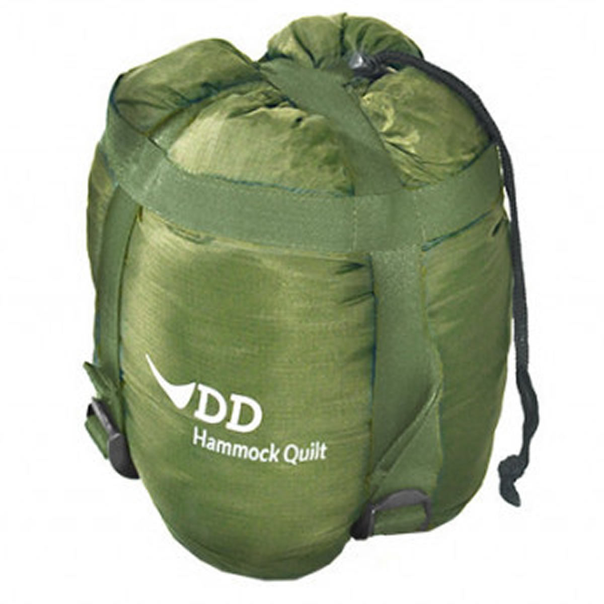 Quilt pentru Hamac DD Hammocks