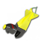 RACHETA DE NADIRE MOSTIRO TIP CARP SYSTEM