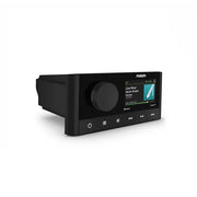 RADIO GARMIN FUSION MARINE STEREO MS-RA210 NMEA2000