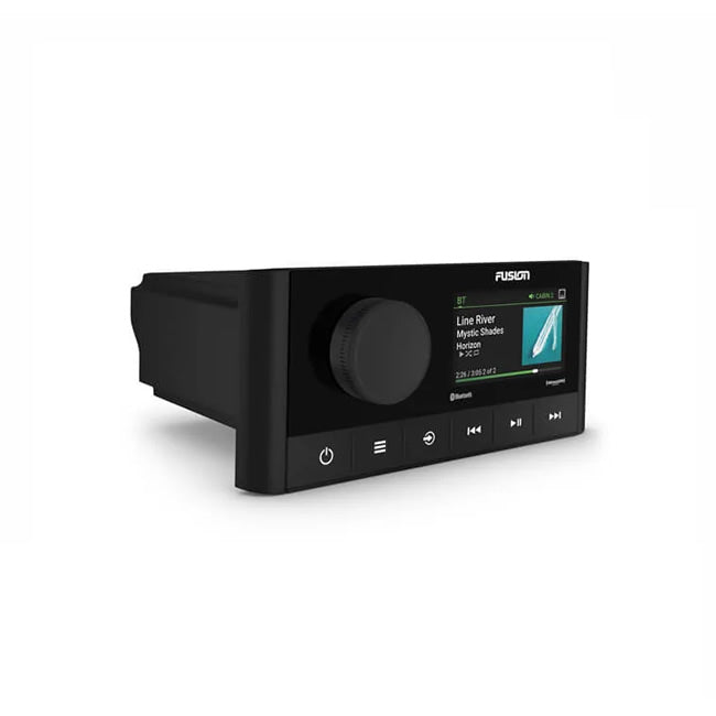 RADIO GARMIN FUSION MARINE STEREO MS-RA210 NMEA2000