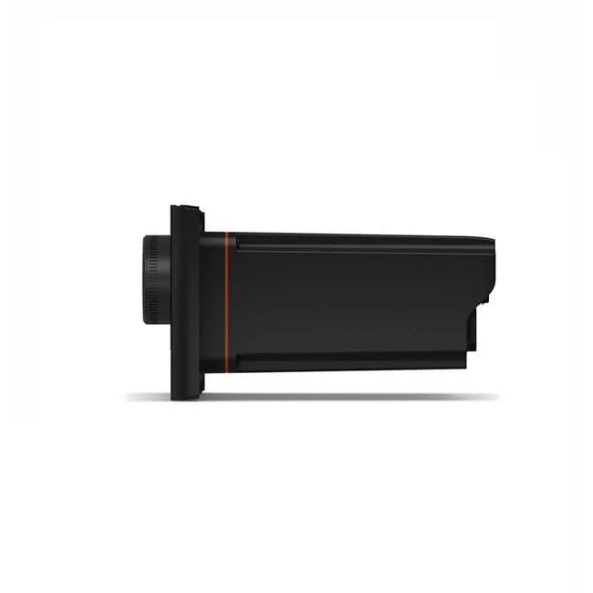 RADIO GARMIN FUSION MARINE STEREO MS-RA210 NMEA2000