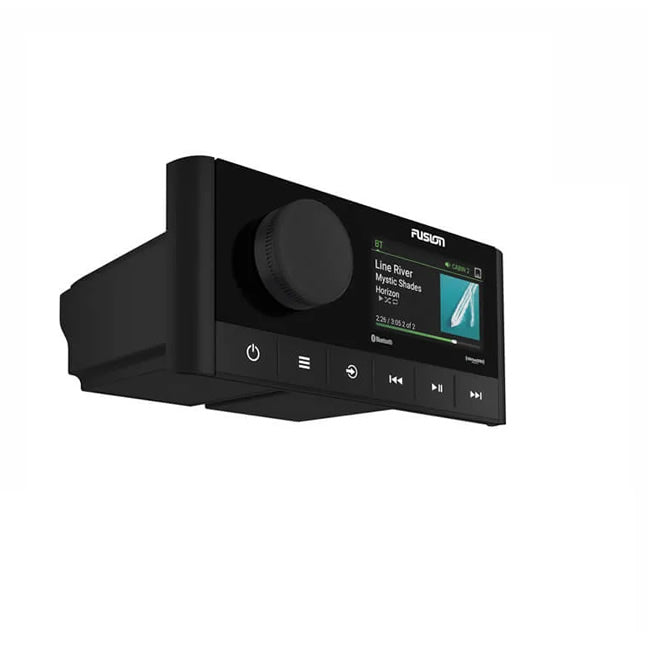 RADIO GARMIN FUSION MARINE STEREO MS-RA210 NMEA2000