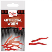 RAME ARTIFICIALE CARP ZOOM 10/plic