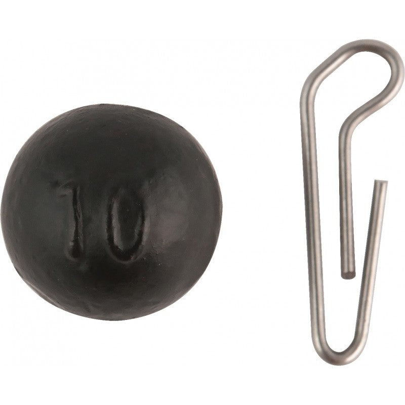 RAPTURE FLEXY BOTTOM JIG