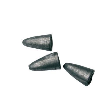 CAPTURE  PB.BULLET PT.MONTURA TEXAS 14grX10/SET