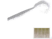 RAZOR GRUB COLMIC 4.5" 11.4cm WAKASAGI