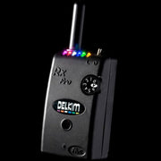 RECIVER DELKIM RX-I PLUS PT 6 POSTURI