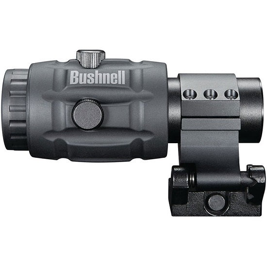 RED DOT BUSHNELL ELITE TACTICAL 1X32 CU PRINDERE