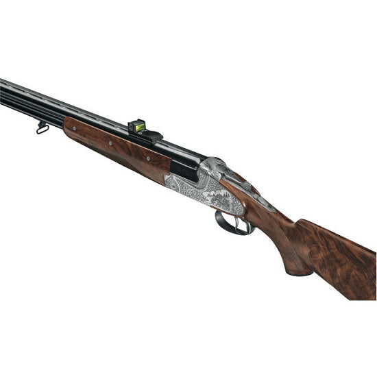RED DOT DOCTER QUICK SIGHT PT LISA/SINA VENTILATA