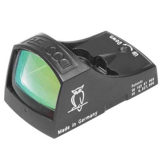 RED DOT DOCTER SIGHT 3
