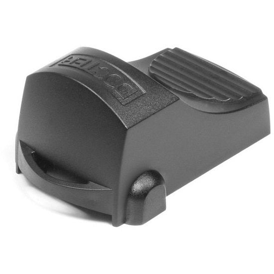 RED DOT DOCTER SIGHT 3