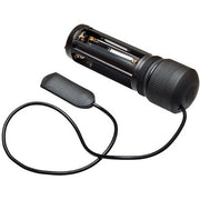 REMOTE CONTROL LED LENSER TRIGGER PT. P7/M7