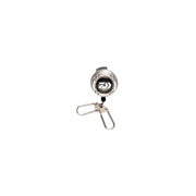 RETRACTOR DAIWA DUBLU PT.ACCESORII