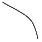 REZERVA ELASTIC DRENNAN FEEDERPULT
