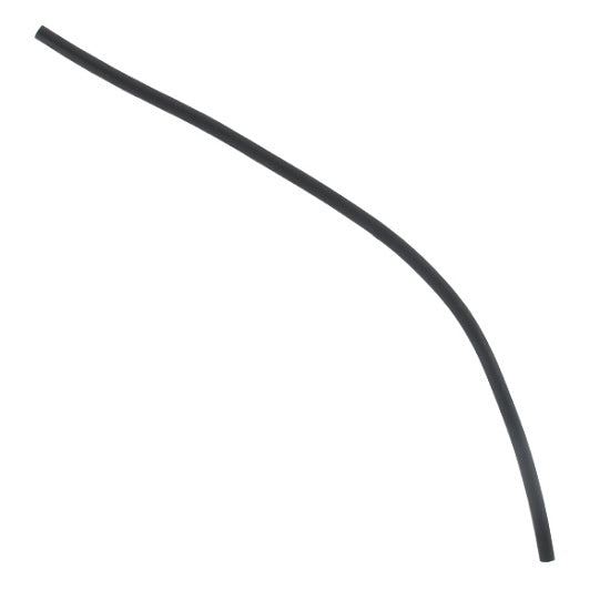 REZERVA ELASTIC DRENNAN FEEDERPULT