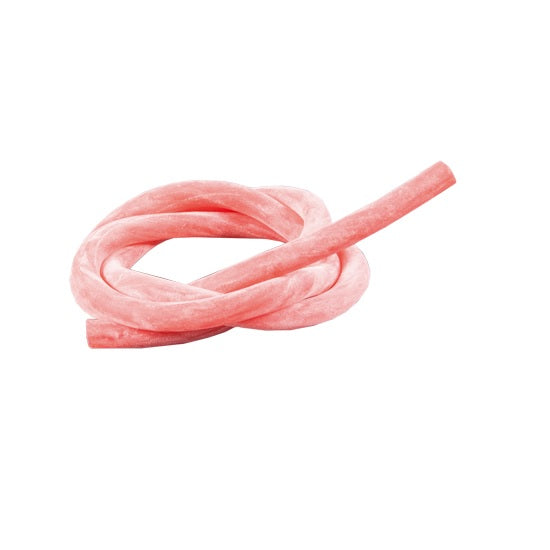 REZERVA ELASTIC PENTRU PRASTIE 500X200MM ROSU