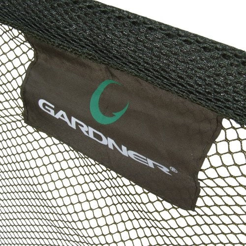 REZERVA PLASA MINCIOG GARDNER OUT REACH 105X105CM