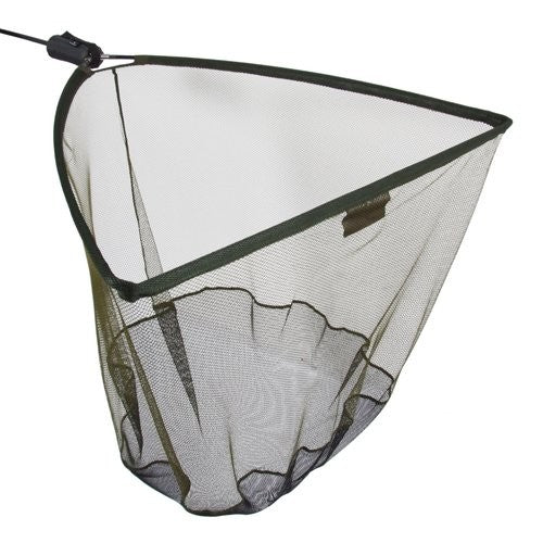 REZERVA PLASA MINCIOG GARDNER OUT REACH 105X105CM